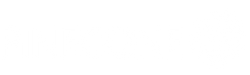 PINECONE